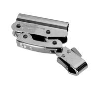 Aymzbd Agarre de Cuerda de Escalada, Abrazadera de Parada de 15kN para Montañismo, Escalada en Roca