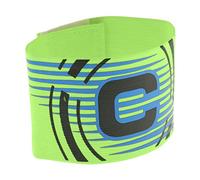 Aymzbd Brazalete Banda Elástica Ajustable Anticaída Brazalete Flexible Brazalete Deportivo Diseño Llamativo Material Poliéster Adecuado para Juegos