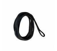 Aymzbd Cuerda para Reformador de Pilates para Máquina de Entrenamiento Cuerda de Repuesto Duradera con Diseño Trenzado Resistente Adecuada para Ejercicios en Casa Estudios