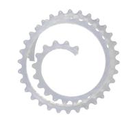 Aymzbd Curve Template Strip Tira Perfiladora Curvada Plantilla Flexible para Transferencias de Formas Herramienta para Copiar Complicados con, Longitud 100cm