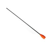 Aymzbd Entrenamiento de Swing de Golf de Golf Calentamiento para Mujeres Hombres Paseando Al Aire Libre