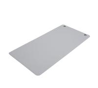 Aymzbd Esterilla de, Esterilla de Entrenamiento, Esterilla de PVC para Saltar, Esterilla Antideslizante para Ejercicios, Esterilla de Fitness para, 1400 Mm X 600 Mm X 8