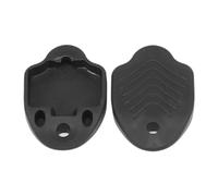 Aymzbd Funda para Calas de Bicicleta Accesorios de Ciclismo Funda Protectora para Calas de Pedales de Bicicleta de Carretera