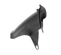 Aymzbd Guardabarros Ligero para Motocicleta, Modelo 36 38, Protector de Rueda