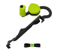 Aymzbd La Herramienta de Entrenamiento de Golf Le Brinda Control de La Cara del Palo Y Un Swing Basado en La Sensación Instantánea.