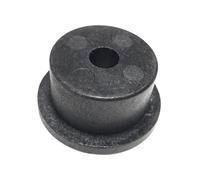 Aymzbd Machina de Remo Asiento de La Rueda del Gimnasio Adjunto de La Rueda Fácil de Instalación Multipropósito