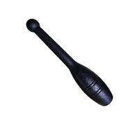 Aymzbd para Entrenamiento de Fuerza de Antebrazos. Y Campanas para Entrenamiento de Fuerza.