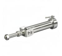 Aymzbd Soporte para Barra Anclaje para Estación de Base Giratoria Construcción de Precisa y Estructura Engrosada para, Soporte De Caña De Pescar Universal, Tubo De 80 Mm, 16 Orificios Con Hebilla
