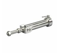 Aymzbd Soporte para Barra Anclaje para Estación de Base Giratoria Construcción de Precisa y Estructura Engrosada para, Soporte De Caña De Pescar Universal, Tubo De 75 Mm, 25 Orificios Con Hebilla