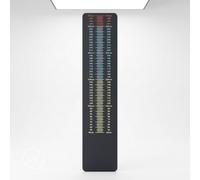 Aymzbd Superficie Goma para Salto Longitud y Ancho, Ial para Pruebas Físicas y Entrenamiento Atlético, para, Modelo de examen de ingreso, 4mm de grosor, incluye bolsa de almacenamiento, 300 * 50cm