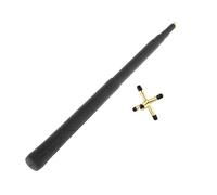 Aymzbd Taco de Billar Portátil Extensible con Puente Ajustable Y Cabezal Metálico Removible Mango Antideslizante Ergonómico Uso por Adultos Y Niños Adecuado, Cruz de Cabeza