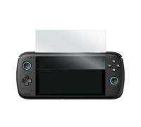 AYN Odin 2 Protector de Pantalla Oficial 2 Android Gaming Handheld