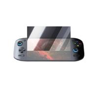 AYN Odin Ayn Protector de Pantalla Oficial 2 Portal Android Gaming Handheld Protección