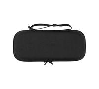 AYN Odin Funda Oficial 2 Portal - Compatible con Odin 2 Portal
