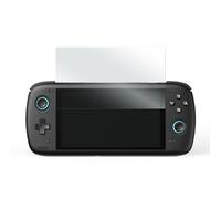 AYN Protector de pantalla Odin 2 (Odin 2 Base/Odin 2 Pro/Odin 2 Max)