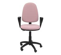 Ayna Asiento acolchado tapizado Respaldo acolchado