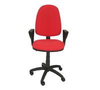 Ayna bali Asiento acolchado Respaldo acolchado