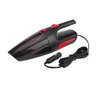 AYNEFY 120W Vacuación Portátil Car Hambre AUBUSUM AUTOCUMANDO Auto
