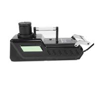 AYNEFY Gato de Piso Eléctrico DC12V, Herramienta de Elevación Hidráulica de Aleación de Acero, Capacidad de 15T para de Neumáticos de Automóvil en Menos de un Minuto