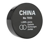 AYNEFY Grasa Reparaci¨®n Reloj Sellador Juntas Impermeable para Relojes Agua Accesorios Reparar Reloj Impermeabilizar Reloj Reparaci¨®n Sellado Reloj