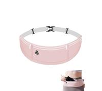 AYNKH - Correa ajustable e impermeable, talla anti-Sur, para correr, se adapta a todos los tamaños de teléfono móvil, todos los tamaños de tamaño, adecuado para correr, fitness, deportes al aire libre