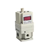 AYNRJKKX 1 válvula eléctrica 2000 ITV2030-012N -022N -032N -042N -312N -322N -342N -332N. Electroválvula neumática proporcional a la Resistencia(ITV2030-032N)