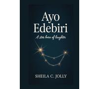 Ayo Edebiri: A Star Born of Laughter