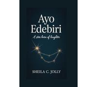 Ayo Edebiri: A Star Born of Laughter