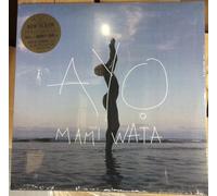 Ayo - Mami Wata [Vinilo]