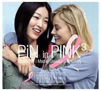 Ayo - Various Artists: Pin In Pink3 Radio Pin I Maciej Ulewicz Prezentuje