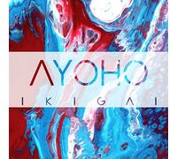 Ayoho - Ikigai