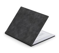 Ayotu Estuche Inteligente con Textura con sensación de Piel para Tableta de Papel Remarkable 2 de 10,3" lanzada en 2020 - Plantillas de Programa y Puntas de lápiz óptico Marcador de Repuesto