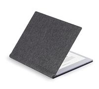 Ayotu Funda Inteligente de Tela Premuin para Tableta de Papel Remarkable 2 de 10,3" lanzada en 2020 - Plantillas de Programa y Puntas de lápiz óptico Marcador de Repuesto - [Paquete Todo en uno]