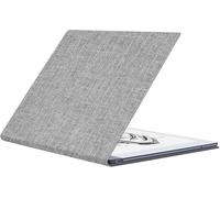 Ayotu Funda para Notable 2 tabletas de Papel de 10,3 Pulgadas 2020 lanzado, diseño de Libro con imán Bulitin, Cubierta Inteligente de Tela Premuin, Solo para Notable 2 tabletas de Papel