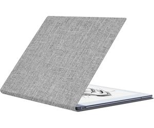 Ayotu Funda para Notable 2 tabletas de Papel de 10,3 Pulgadas 2020 lanzado, diseño de Libro con imán Bulitin, Cubierta Inteligente de Tela Premuin, Solo para Notable 2 tabletas de Papel