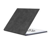 Ayotu Funda para Notable 2 tabletas de Papel de 10,3 Pulgadas 2020 lanzado, diseño de Libro Folio con imán Bulitin,Cubierta Inteligente de Piel sintética Premuin,Solo para Notable 2 tabletas de Papel