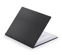 Ayotu Premuin Funda Inteligente de Cuero PU para Remarkable 2 de 10,3" 2020 - Plantillas de Programa y Puntas de lápiz óptico Marcador de Repuesto - [Paquete Todo en uno], Negro