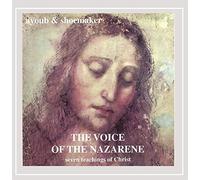Ayoub & Shoemaker - Voice of The Nazarene