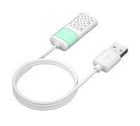 AYPOHU Máquina de hipoclorito de sodio con agua para lavar líquidos a presión en el hogar, generador de fabricación hipocl ácido hipocloro