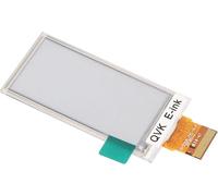 AYPOHU - Pantalla LCD profesional con termostato para OPM021B1, OPM021E1, NTH01, NTH01-EN-E,THM02, pantalla clara, instalación sencilla y rápida, solución fácil