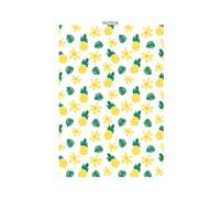 AYPOHU Papel de transferencia de arcilla para hacer joyas de arcilla, hojas de transferencia de arcilla para aretes de arcilla, papel de transferencia soluble en agua para arcilla