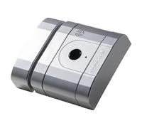 AYR Cerradura electrónica Lock-PRO (Gris, Bluetooth)