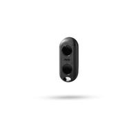 AYR Key Pro - Mando Bluetooth de Alta Seguridad para Cerraduras Inteligentes Lock Pro y Pass. [Negro Mate].
