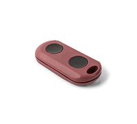 AYR Key RF | Mando Control de Radiofrecuencia para Cerradura INT_Lock BT | Mando para abrir y cerrar tu cerradura electrónica invisible de AYR con control remoto. Cómodo y fácil de usar