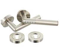 AYR Manilla electrónica inteligente de seguridad SmartHandle 511