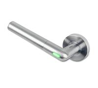 AYR Manilla inteligente de seguridad SmartHandle 510-L