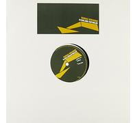 Ayr - Nothing Left to Give [Vinilo]