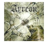 Ayreon - The Human Equation
