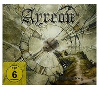 Ayreon - The Human Equation (Special Edition 2012)