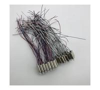 AYrMtH 40pcs Fit For E99pro E99 pro2 RC Drone Motors Engines (20A+20B) Accessories